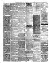 Llanelly and County Guardian and South Wales Advertiser Thursday 22 April 1875 Page 4