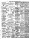 Llanelly and County Guardian and South Wales Advertiser Thursday 29 April 1875 Page 2