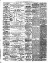Llanelly and County Guardian and South Wales Advertiser Thursday 13 May 1875 Page 2
