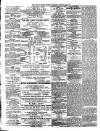 Llanelly and County Guardian and South Wales Advertiser Thursday 27 May 1875 Page 2