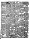 Llanelly and County Guardian and South Wales Advertiser Thursday 27 May 1875 Page 3