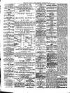 Llanelly and County Guardian and South Wales Advertiser Thursday 03 June 1875 Page 2