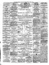 Llanelly and County Guardian and South Wales Advertiser Thursday 10 June 1875 Page 2