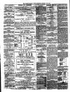 Llanelly and County Guardian and South Wales Advertiser Thursday 08 July 1875 Page 2