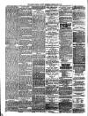 Llanelly and County Guardian and South Wales Advertiser Thursday 08 July 1875 Page 4