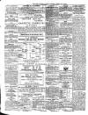 Llanelly and County Guardian and South Wales Advertiser Thursday 22 July 1875 Page 2