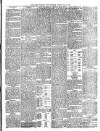 Llanelly and County Guardian and South Wales Advertiser Thursday 22 July 1875 Page 3