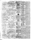 Llanelly and County Guardian and South Wales Advertiser Thursday 29 July 1875 Page 2
