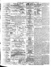 Llanelly and County Guardian and South Wales Advertiser Thursday 05 August 1875 Page 2