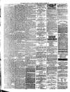 Llanelly and County Guardian and South Wales Advertiser Thursday 05 August 1875 Page 4