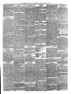 Llanelly and County Guardian and South Wales Advertiser Thursday 26 August 1875 Page 3