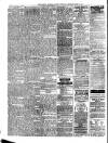 Llanelly and County Guardian and South Wales Advertiser Thursday 26 August 1875 Page 4