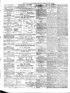 Llanelly and County Guardian and South Wales Advertiser Thursday 02 September 1875 Page 2
