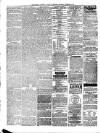 Llanelly and County Guardian and South Wales Advertiser Thursday 02 September 1875 Page 4