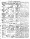 Llanelly and County Guardian and South Wales Advertiser Thursday 09 September 1875 Page 2