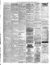 Llanelly and County Guardian and South Wales Advertiser Thursday 09 September 1875 Page 4