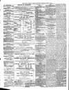 Llanelly and County Guardian and South Wales Advertiser Thursday 16 September 1875 Page 2