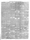 Llanelly and County Guardian and South Wales Advertiser Thursday 16 September 1875 Page 3