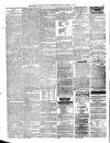 Llanelly and County Guardian and South Wales Advertiser Thursday 16 September 1875 Page 4