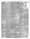 Llanelly and County Guardian and South Wales Advertiser Thursday 23 September 1875 Page 3