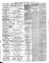 Llanelly and County Guardian and South Wales Advertiser Thursday 30 September 1875 Page 2