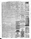 Llanelly and County Guardian and South Wales Advertiser Thursday 30 September 1875 Page 4