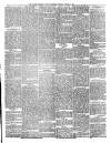 Llanelly and County Guardian and South Wales Advertiser Thursday 07 October 1875 Page 3