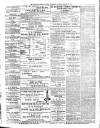 Llanelly and County Guardian and South Wales Advertiser Thursday 14 October 1875 Page 2