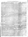 Llanelly and County Guardian and South Wales Advertiser Thursday 14 October 1875 Page 3