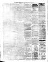 Llanelly and County Guardian and South Wales Advertiser Thursday 14 October 1875 Page 4