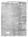 Llanelly and County Guardian and South Wales Advertiser Thursday 21 October 1875 Page 3