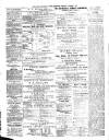Llanelly and County Guardian and South Wales Advertiser Thursday 04 November 1875 Page 2