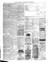 Llanelly and County Guardian and South Wales Advertiser Thursday 04 November 1875 Page 4