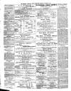 Llanelly and County Guardian and South Wales Advertiser Thursday 11 November 1875 Page 2