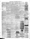 Llanelly and County Guardian and South Wales Advertiser Thursday 11 November 1875 Page 4