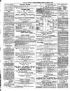 Llanelly and County Guardian and South Wales Advertiser Thursday 25 November 1875 Page 2