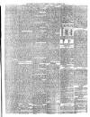 Llanelly and County Guardian and South Wales Advertiser Thursday 25 November 1875 Page 3