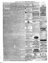 Llanelly and County Guardian and South Wales Advertiser Thursday 25 November 1875 Page 4