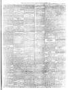 Llanelly and County Guardian and South Wales Advertiser Thursday 23 December 1875 Page 3