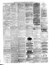 Llanelly and County Guardian and South Wales Advertiser Thursday 23 December 1875 Page 4