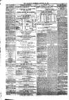 Llanelly and County Guardian and South Wales Advertiser Thursday 20 January 1876 Page 2