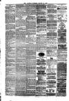 Llanelly and County Guardian and South Wales Advertiser Thursday 20 January 1876 Page 4