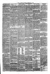 Llanelly and County Guardian and South Wales Advertiser Thursday 17 February 1876 Page 3