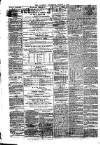 Llanelly and County Guardian and South Wales Advertiser Thursday 02 March 1876 Page 2