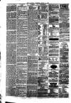 Llanelly and County Guardian and South Wales Advertiser Thursday 02 March 1876 Page 4