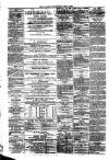 Llanelly and County Guardian and South Wales Advertiser Thursday 06 April 1876 Page 2