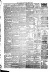 Llanelly and County Guardian and South Wales Advertiser Thursday 13 April 1876 Page 4