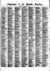 Llanelly and County Guardian and South Wales Advertiser Thursday 22 February 1877 Page 5