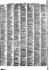 Llanelly and County Guardian and South Wales Advertiser Thursday 22 February 1877 Page 6