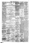 Llanelly and County Guardian and South Wales Advertiser Thursday 15 March 1877 Page 2